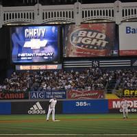 IMG_1435.JPG