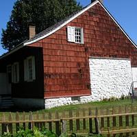 P8120345.JPG