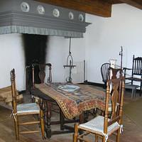 P8120347.JPG
