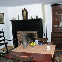 P8120353.JPG