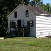 P8120374.JPG