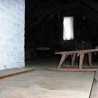 P8120392.JPG
