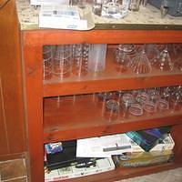 IMG_1597