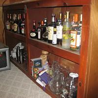 IMG_1598