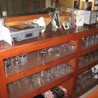 IMG_2050.JPG