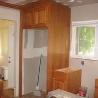 New Construction