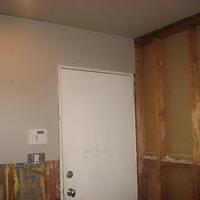 IMG_1660.JPG