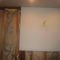 IMG_1661.JPG