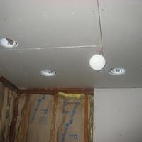 IMG_1662.JPG