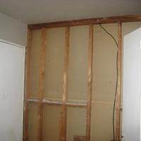IMG_1663.JPG