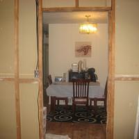 IMG_1665.JPG