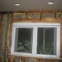 IMG_1666.JPG