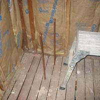 IMG_1668.JPG