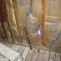 IMG_1669.JPG