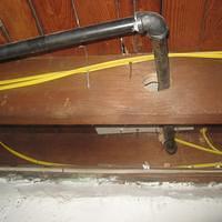 IMG_1670.JPG