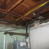 IMG_1671.JPG