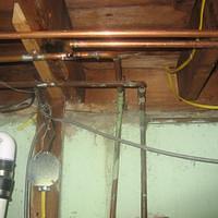 IMG_1672.JPG