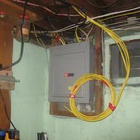 IMG_1674.JPG