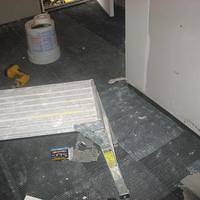 IMG_1675.JPG