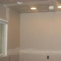 IMG_1677.JPG