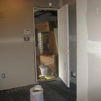 IMG_1678.JPG