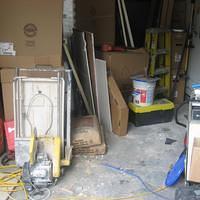 IMG_1680.JPG