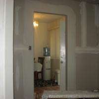 IMG_1683.JPG