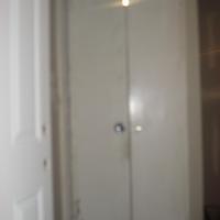 IMG_1684.JPG