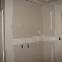 IMG_1689.JPG