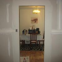 IMG_1690.JPG