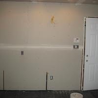 IMG_1693.JPG