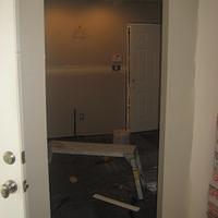 IMG_1694.JPG