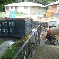 IMG_1695.JPG
