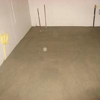 IMG_1697.JPG