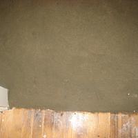 IMG_1698.JPG