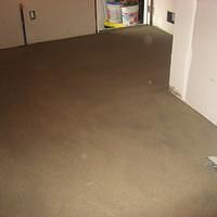 IMG_1699.JPG