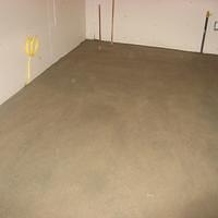 IMG_1700.JPG