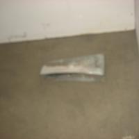 IMG_1701.JPG