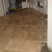 IMG_1703.JPG