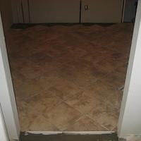 IMG_1706.JPG