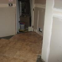 IMG_1710.JPG