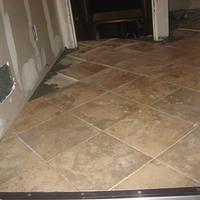 IMG_1712.JPG