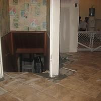 IMG_1716.JPG