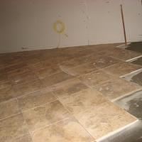IMG_1717.JPG