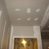 IMG_1719.JPG