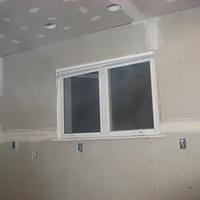 IMG_1720.JPG