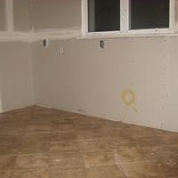 IMG_1721.JPG
