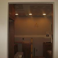 IMG_1725.JPG