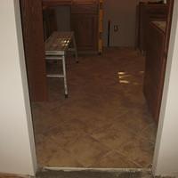 IMG_1726.JPG