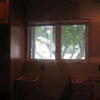 IMG_1728.JPG